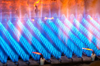 Pen Y Felin gas fired boilers